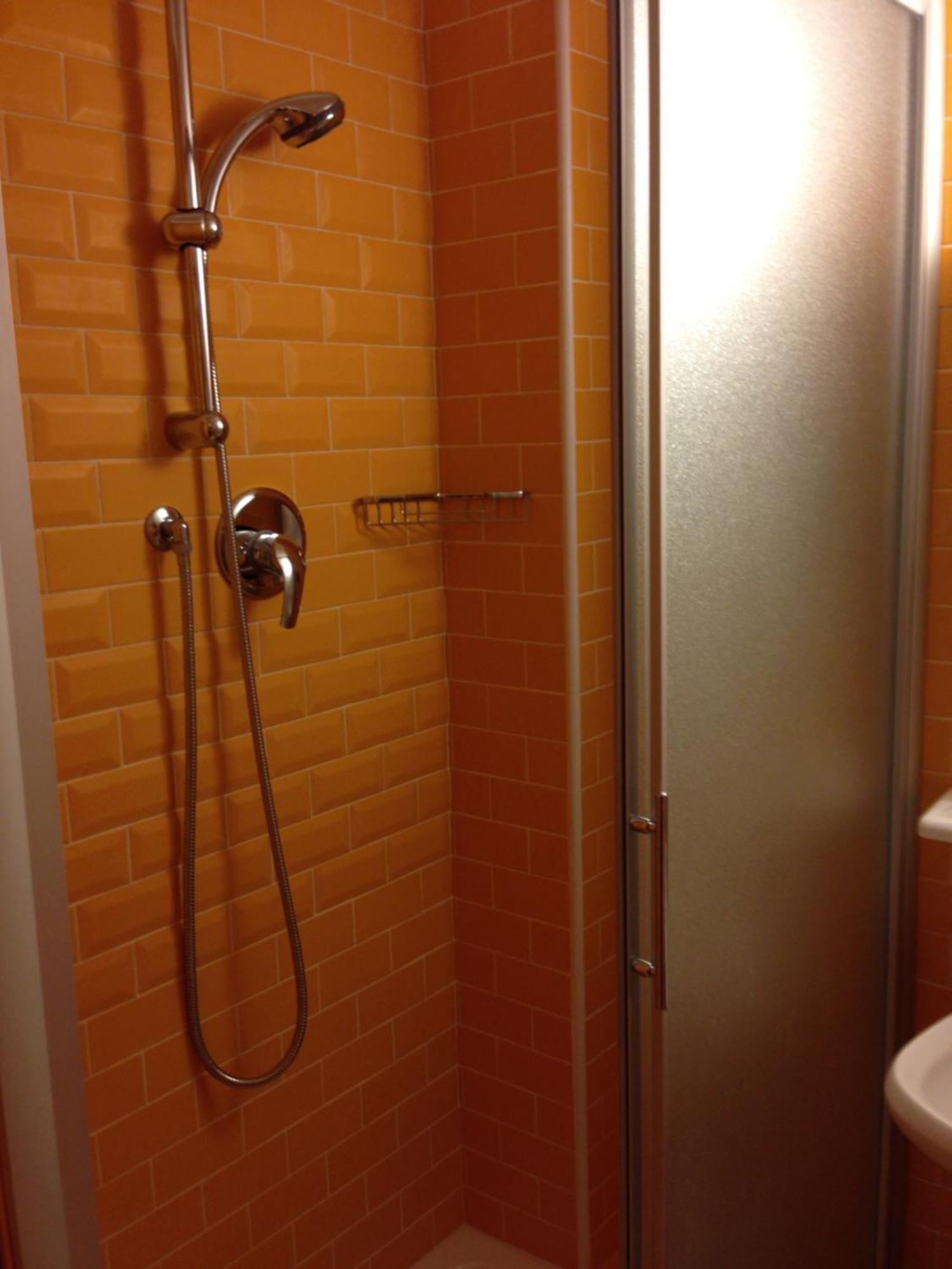 Hotel Cimone Riolunato Cameră foto