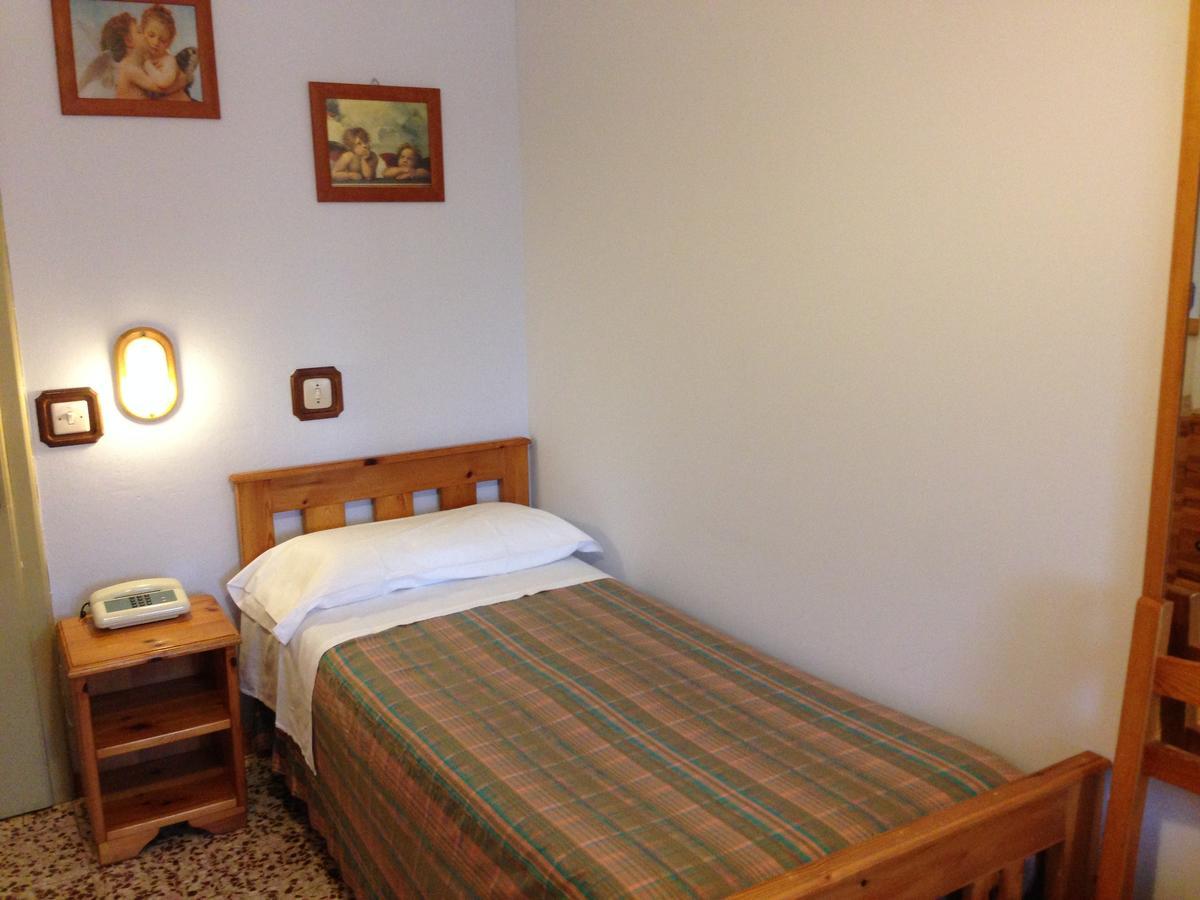 Hotel Cimone Riolunato Cameră foto